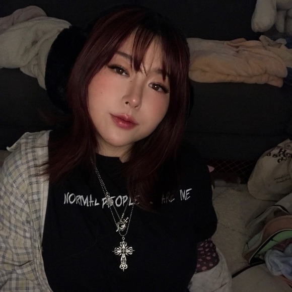 peache_wav